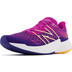 New Balance FuelCell Prism v2 Dames