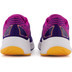New Balance FuelCell Prism v2 Dames