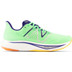 New Balance FuelCell Rebel v3 Men