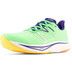 New Balance FuelCell Rebel v3 Men