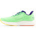 New Balance FuelCell Rebel v3 Men