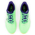 New Balance FuelCell Rebel v3 Men