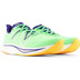 New Balance FuelCell Rebel v3 Men