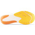 New Balance FuelCell Rebel v3 Men