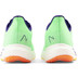 New Balance FuelCell Rebel v3 Men
