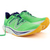 New Balance FuelCell Rebel v3 Men