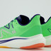 New Balance FuelCell Rebel v3 Men