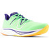 New Balance FuelCell Rebel v3 Men