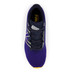 New Balance FuelCell Prism v2 Herren 4