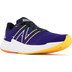 New Balance FuelCell Prism v2 Herren 5