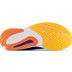 New Balance FuelCell Prism v2 Herren 6