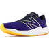 New Balance FuelCell Prism v2 Herren 7