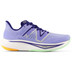 New Balance FuelCell Rebel v3 Damen 1