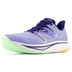 New Balance FuelCell Rebel v3 Damen 2