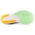 New Balance FuelCell Rebel v3 Damen 6