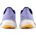 New Balance FuelCell Rebel v3 Damen 7