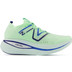 New Balance FuelCell SuperComp Train Men