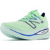 New Balance FuelCell SuperComp Train Men