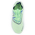 New Balance FuelCell SuperComp Train Men