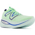 New Balance FuelCell SuperComp Train Men