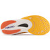 New Balance FuelCell RC Elite v2 Herren 8
