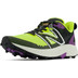 New Balance FC Summit Unknown v3 Damen 3