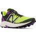 New Balance FC Summit Unknown v3 Damen 6