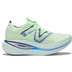 New Balance FC SuperComp Trainer Women