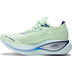 New Balance FC SuperComp Trainer Women