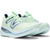 New Balance FC SuperComp Trainer Women