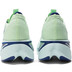 New Balance FC SuperComp Trainer Women