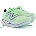 New Balance FC SuperComp Trainer Women