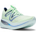 New Balance FC SuperComp Trainer Women