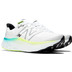 New Balance Fresh Foam More v4 Herren
