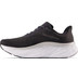 New Balance Fresh Foam More v4 Herren 3