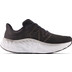 New Balance Fresh Foam More v4 Herren 4