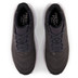 New Balance Fresh Foam More v4 Herren 5