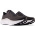 New Balance Fresh Foam More v4 Herren 6
