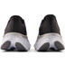 New Balance Fresh Foam More v4 Herren 8
