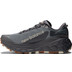 New Balance FF More v2 TRAIL Herren 3