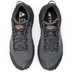 New Balance FF More v2 TRAIL Herren 6