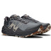 New Balance FF More v2 TRAIL Herren 7
