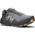 New Balance FF More v2 TRAIL Herren 10