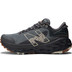 New Balance FF More v2 TRAIL Herren 11