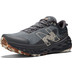 New Balance FF More v2 TRAIL Herren 12