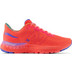 New Balance Fresh Foam 880 v12 Damen 1