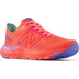 New Balance Fresh Foam 880 v12 Damen 3