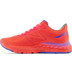 New Balance Fresh Foam 880 v12 Damen 4