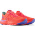New Balance Fresh Foam 880 v12 Damen 8