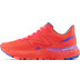 New Balance Fresh Foam 880 v12 Damen 12
